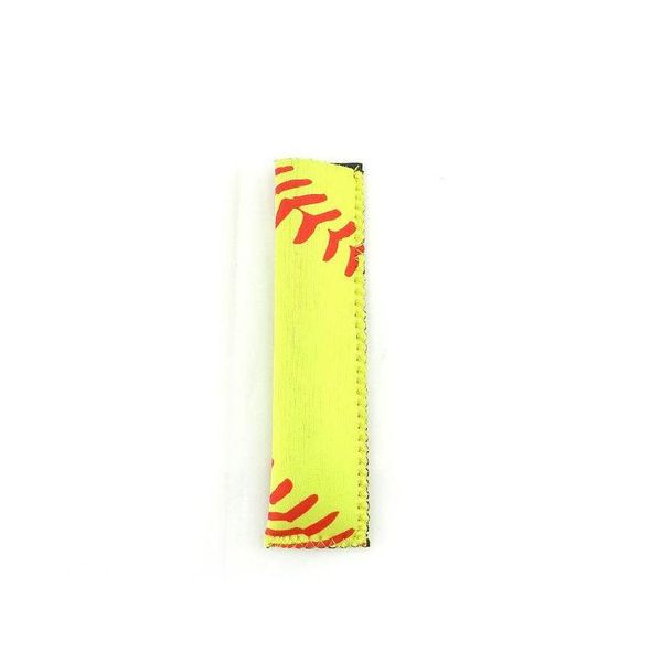 baseball popsicle holder pop sleeves ice lolly bag summer kids ice sleeves ers popsicle holde jllcvd xhlight
baseball popsicle holder pop sleeves ice lolly bag summer kids ice sleeves ers popsicle holde jllcvd xhlight