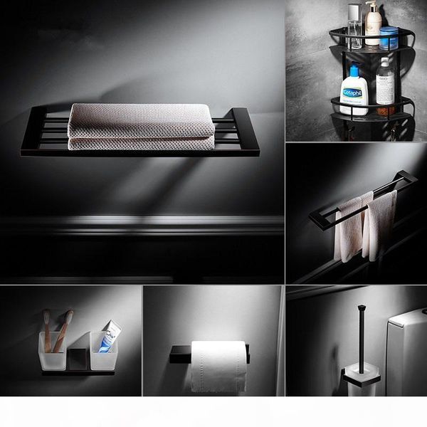 toilet corner black bathroom accessories bathroom brass hardware holder set shelf bar paper holder towel rack brush set towel adxmq bdetoys
toilet corner black bathroom accessories bathroom brass hardware holder set shelf bar paper holder towel rack brush set towel adxmq bdetoys