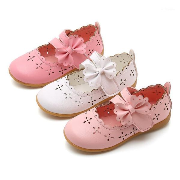 flat shoes spring autumn childrens hollow out flower leisure girls baby princess dance wedding party pink white1, Black;grey
flat shoes spring autumn childrens hollow out flower leisure girls baby princess dance wedding party pink white1, Black;grey