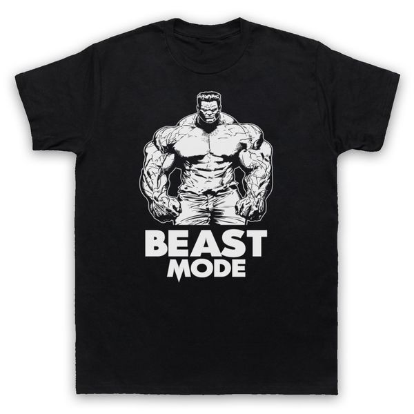 beast mode бодибилдинг слоган gym workout muscle женщины люди дети люди мода круглого воротник top sport толстовка с капюшоном толстовка фут
beast mode бодибилдинг слоган gym workout muscle женщины люди дети люди мода круглого воротник top sport толстовка с капюшоном толстовка фут