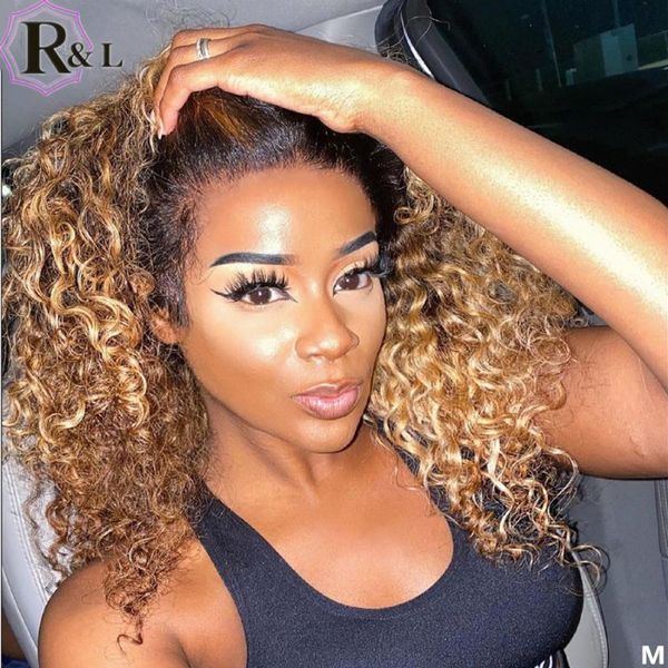 rulinda highlight ombre t-part кружева передние волосы для волос вьющиеся волосы вьющиеся бразильские ременные волосы кружевные парики 180%, Black;brown
rulinda highlight ombre t-part кружева передние волосы для волос вьющиеся волосы вьющиеся бразильские ременные волосы кружевные парики 180%, Black;brown