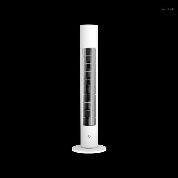 mj dc frequency conversion tower fan household silent air electronic fan conversion vertical intelligent electric1
mj dc frequency conversion tower fan household silent air electronic fan conversion vertical intelligent electric1