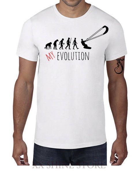 men evolution kite surfer 100% cotton funny print men casual tees hoodie designers t shirts sweatshirt
men evolution kite surfer 100% cotton funny print men casual tees hoodie designers t shirts sweatshirt