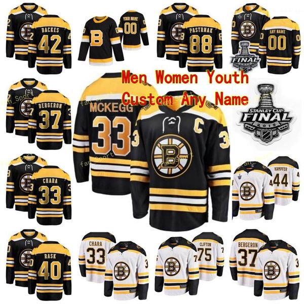 custom boston bruins hockey jerseys 2019 final stanley cup 15 craig smith 33 greg mckegg callum booth men women youth kids 2021 stitched, Black;red
custom boston bruins hockey jerseys 2019 final stanley cup 15 craig smith 33 greg mckegg callum booth men women youth kids 2021 stitched, Black;red