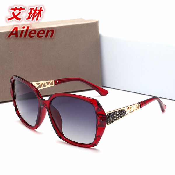 new polarizing fashion large frame women's sunglasses 7110 kml-designer, White;black
new polarizing fashion large frame women's sunglasses 7110 kml-designer, White;black