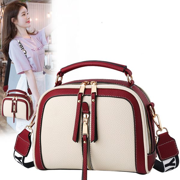 hbp non-brand bag women's contrast litchi square bag one shoulder slant across handbag trend letter shoulder strap sport.0018
hbp non-brand bag women's contrast litchi square bag one shoulder slant across handbag trend letter shoulder strap sport.0018