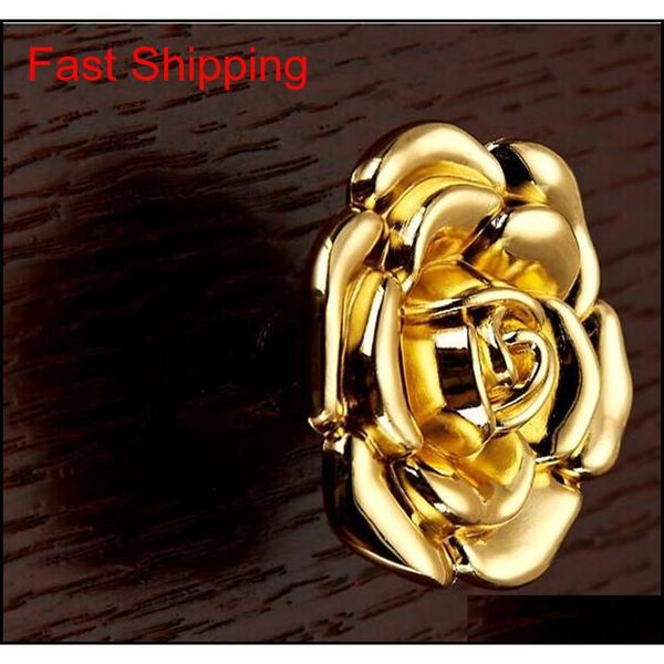 10pcs 4m fashion modern creative gold rose furniture knobs gold drawer tv table knobs pulls silver kitchen ca qylnai homes2011
10pcs 4m fashion modern creative gold rose furniture knobs gold drawer tv table knobs pulls silver kitchen ca qylnai homes2011