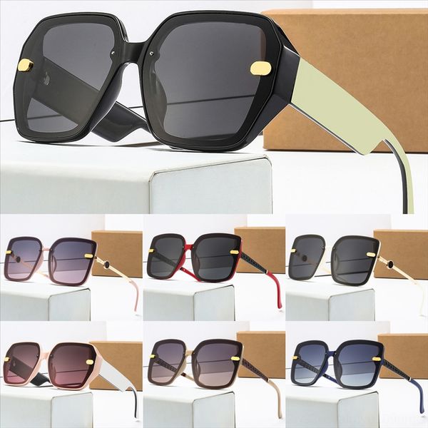 soqky sunglasses plastic female women sunglasses vintage rectangle new fashion sun glasses retro d**r square sunglass uv men women hooban *, White;black
soqky sunglasses plastic female women sunglasses vintage rectangle new fashion sun glasses retro d**r square sunglass uv men women hooban *, White;black