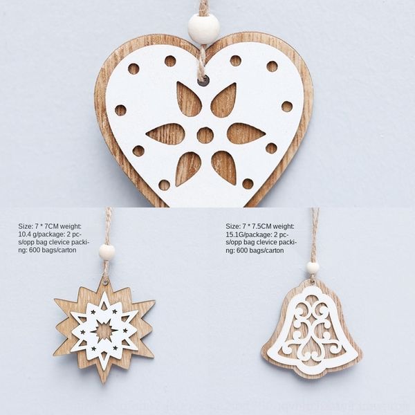 kg8cu decorations nordic ins style wood crafts wood ins tree wreath decorations nordic christmas style hollow-out crafts hollow-out pendant
kg8cu decorations nordic ins style wood crafts wood ins tree wreath decorations nordic christmas style hollow-out crafts hollow-out pendant