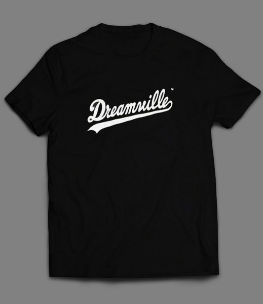 j cole dreamville размер s 2xl пять цветов балахон дизайнеров футболки толстовка
j cole dreamville размер s 2xl пять цветов балахон дизайнеров футболки толстовка