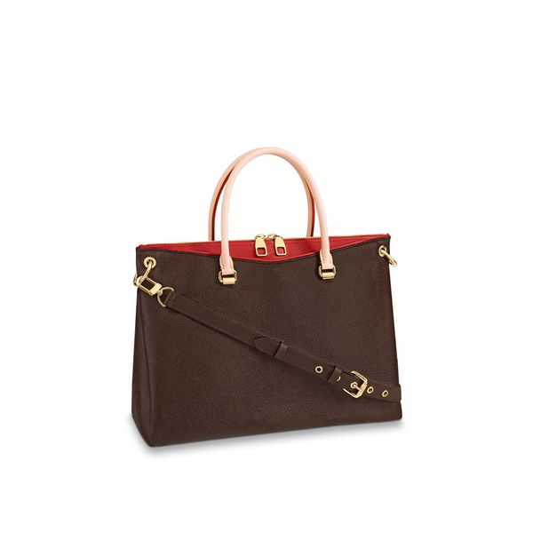 totes womens bag handbags shoulder bags handbag backpack women tote bag purses brown bags leather clutch fashion wallet bags 65 856
totes womens bag handbags shoulder bags handbag backpack women tote bag purses brown bags leather clutch fashion wallet bags 65 856