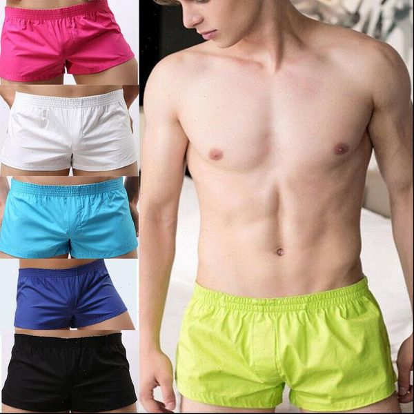 mens cotton casual shorts summer white large size high waist elastic breathable fitness jogging running sports home shorts, White;black
mens cotton casual shorts summer white large size high waist elastic breathable fitness jogging running sports home shorts, White;black
