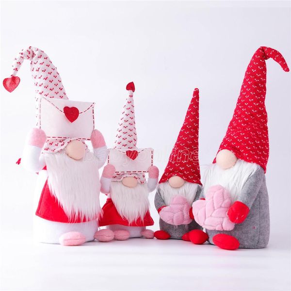 valentines day gnome envelope love faceless gnomes valentines day gifts valentines day doll window props decoration doll ornaments
valentines day gnome envelope love faceless gnomes valentines day gifts valentines day doll window props decoration doll ornaments