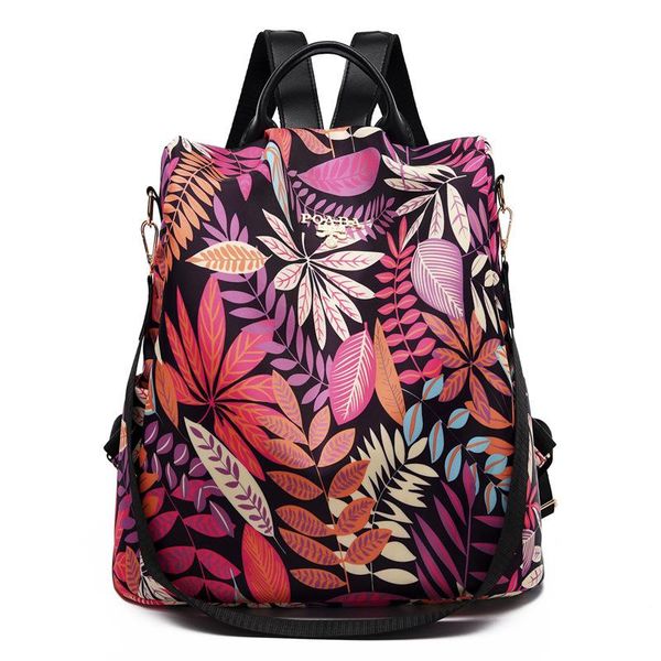 fashion backpack women shoulder bag large capacity women backpack school bag for teenage girls light lady travel xh003
fashion backpack women shoulder bag large capacity women backpack school bag for teenage girls light lady travel xh003