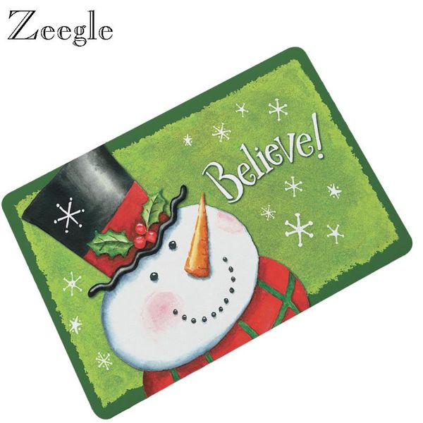 zeegle christmas floor mat doormat anti slip bathroom doormat shower mat waterproof outdoor hallway carpet soft door
zeegle christmas floor mat doormat anti slip bathroom doormat shower mat waterproof outdoor hallway carpet soft door