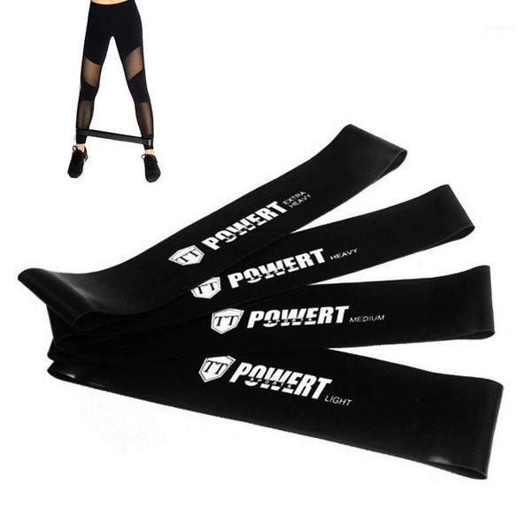 elastic athletic latex resistance bands fitness rubber loops pilates aerobic yoga exercise power band1
elastic athletic latex resistance bands fitness rubber loops pilates aerobic yoga exercise power band1
