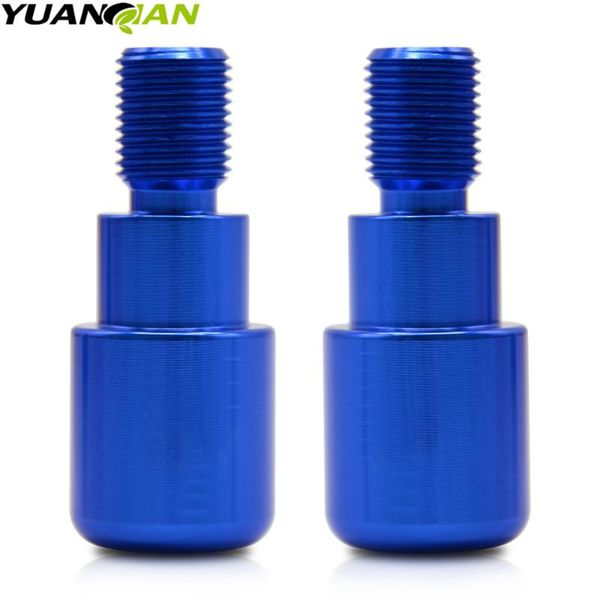for cnc aluminum alloy motorcycle hand bar ends for mt-09 mt09 mt 09 mt-07 mt07 mt 07 2014 2020
for cnc aluminum alloy motorcycle hand bar ends for mt-09 mt09 mt 09 mt-07 mt07 mt 07 2014 2020