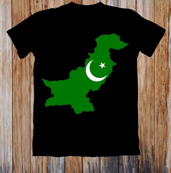 2020 новая мода марка одежда pakistan flag map unisex t-shirt футболка спортивная с капюшоном толстовка толстовка
2020 новая мода марка одежда pakistan flag map unisex t-shirt футболка спортивная с капюшоном толстовка толстовка