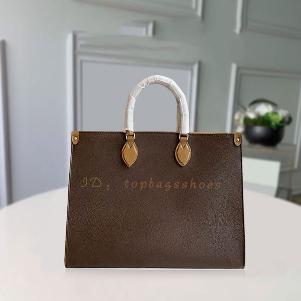 brown 2020 handbags designers shoulder leather solds original womens 5a gracefull brand luxurys ladies big book tote fashion purses kmni, Brown;gray
brown 2020 handbags designers shoulder leather solds original womens 5a gracefull brand luxurys ladies big book tote fashion purses kmni, Brown;gray