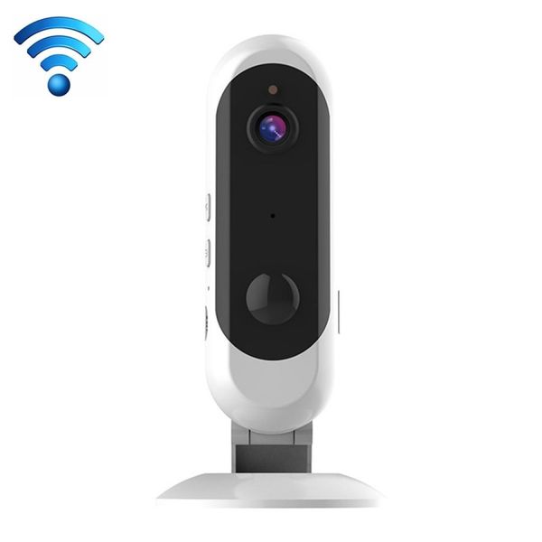 720p hd intelligent unplugged surveillance wireless camera without memory
720p hd intelligent unplugged surveillance wireless camera without memory