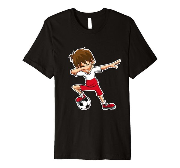 new fashion low price round neck tees dabbing soccerer boy jersey shirt, poland flag footballer fitted hooded sweatshirt hoodie men t shirt
new fashion low price round neck tees dabbing soccerer boy jersey shirt, poland flag footballer fitted hooded sweatshirt hoodie men t shirt