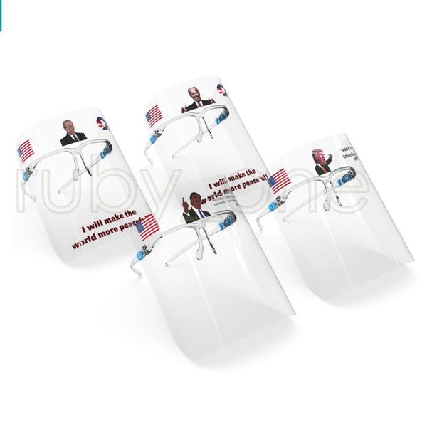 trump full frame faceshield mask cover safety transparent biden glasses trump masks with anti-fog protective shield face face rra3548 kdrik
trump full frame faceshield mask cover safety transparent biden glasses trump masks with anti-fog protective shield face face rra3548 kdrik