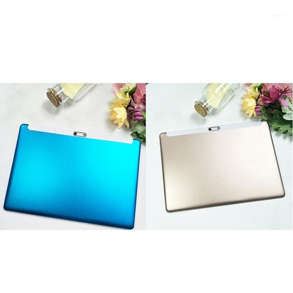 new 10.1 inch kids tablet 2.5d sn android 6.0 eu plug 2g+16gb quad core dual camera,gifts for boys girls1
new 10.1 inch kids tablet 2.5d sn android 6.0 eu plug 2g+16gb quad core dual camera,gifts for boys girls1