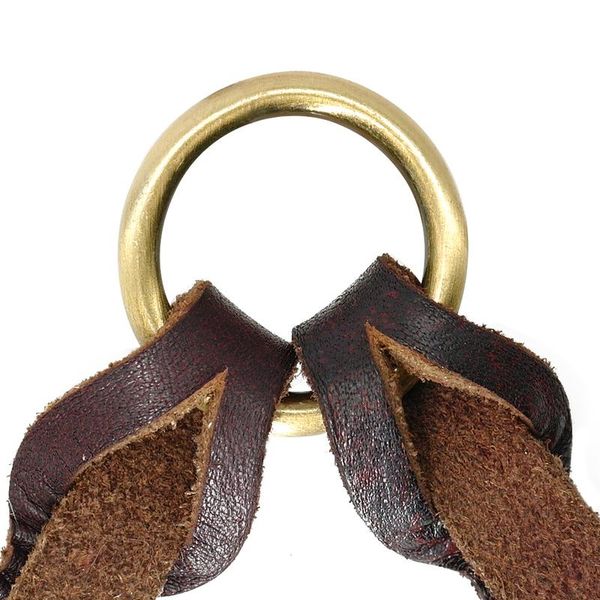 pet dog braid leash genuine leather pet double leashes 2 way anti-rust pets walking strap for 2 dogs bla bbyinl
pet dog braid leash genuine leather pet double leashes 2 way anti-rust pets walking strap for 2 dogs bla bbyinl