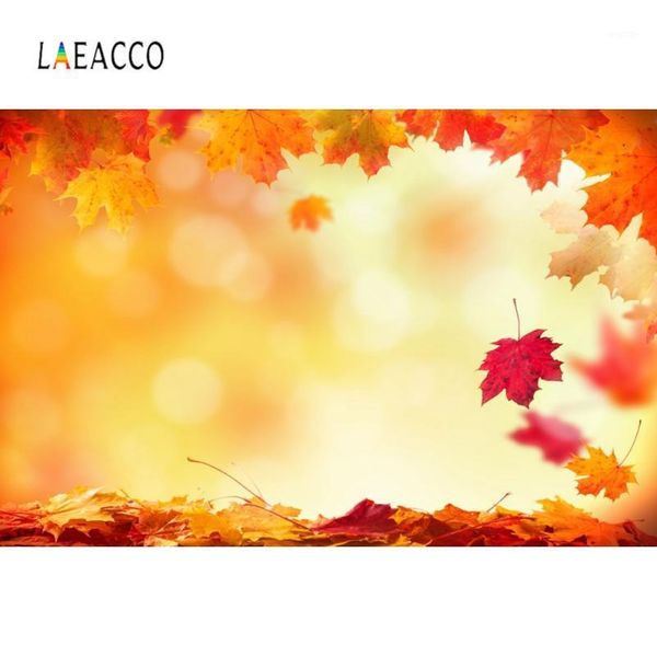 laeacco autumn fallen leaves yellow maple polka dots light bokeh baby portrait background pgraphy backdrops for p studio1
laeacco autumn fallen leaves yellow maple polka dots light bokeh baby portrait background pgraphy backdrops for p studio1