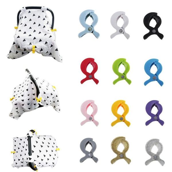 baby multifunctional cart clip baby toy accessories towel clipstroller accessories stroller cover clip blanket toy bebek arabasi
baby multifunctional cart clip baby toy accessories towel clipstroller accessories stroller cover clip blanket toy bebek arabasi