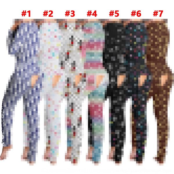 vh5j women fashion 2016 jumpsuits skinny jumpsuit rompers bodycon sleeveless siamese rompers patchwork party bangage dress casual
vh5j women fashion 2016 jumpsuits skinny jumpsuit rompers bodycon sleeveless siamese rompers patchwork party bangage dress casual