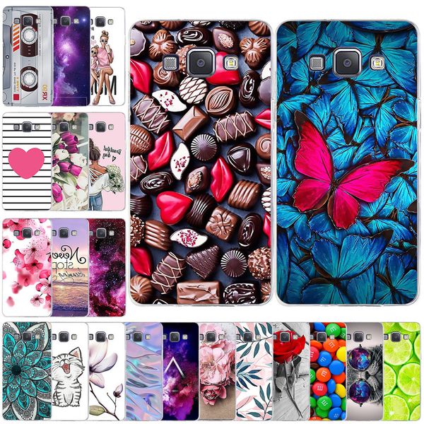 galaxy a500f silicon funda коке капа shell задняя крышка для samsung a5 2015 чехол для телефона бампер protective
galaxy a500f silicon funda коке капа shell задняя крышка для samsung a5 2015 чехол для телефона бампер protective