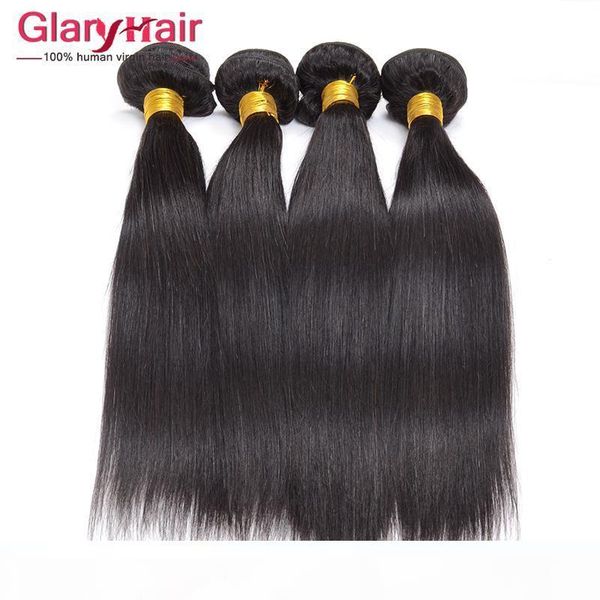 2017 new arrival malaysian straight hair weave bundles remy unprocessed 8a mink malaysian virgin human hair extensions straight weft, Black
2017 new arrival malaysian straight hair weave bundles remy unprocessed 8a mink malaysian virgin human hair extensions straight weft, Black