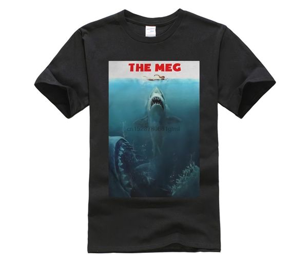 cotton fashion trend t shirt quality men printing short sleeve tshirt the meg shark shirt black ultra cotton sport hooded sweatshirt hoodie
cotton fashion trend t shirt quality men printing short sleeve tshirt the meg shark shirt black ultra cotton sport hooded sweatshirt hoodie