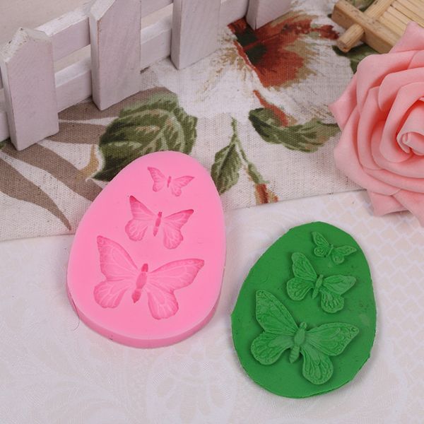 butterfly mold silicone diy cake molds wedding cupcake er fondant cake decorating tools sugar craft candy chocolate gumpaste moulds
butterfly mold silicone diy cake molds wedding cupcake er fondant cake decorating tools sugar craft candy chocolate gumpaste moulds