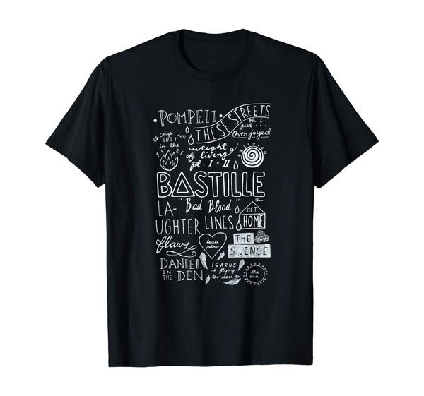 bastille hoodie designers t shirts sweatshirt
bastille hoodie designers t shirts sweatshirt