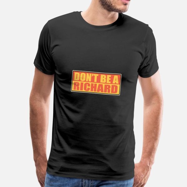 dont be a richard t shirt cool lovely white tracksuit hoodie sweatshirt
dont be a richard t shirt cool lovely white tracksuit hoodie sweatshirt