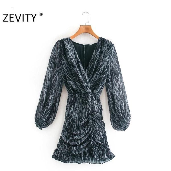 new women vintage snake skin print ruffles pleated dress chic office ladies cross v neck slim vestido chic dresses ds4500, Black;gray
new women vintage snake skin print ruffles pleated dress chic office ladies cross v neck slim vestido chic dresses ds4500, Black;gray