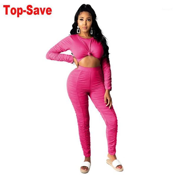 vintage women fitness sport suit two piece set o neck stacked leggings fashion 2 pcs tracksuits stacked pants female sets1, Gray
vintage women fitness sport suit two piece set o neck stacked leggings fashion 2 pcs tracksuits stacked pants female sets1, Gray