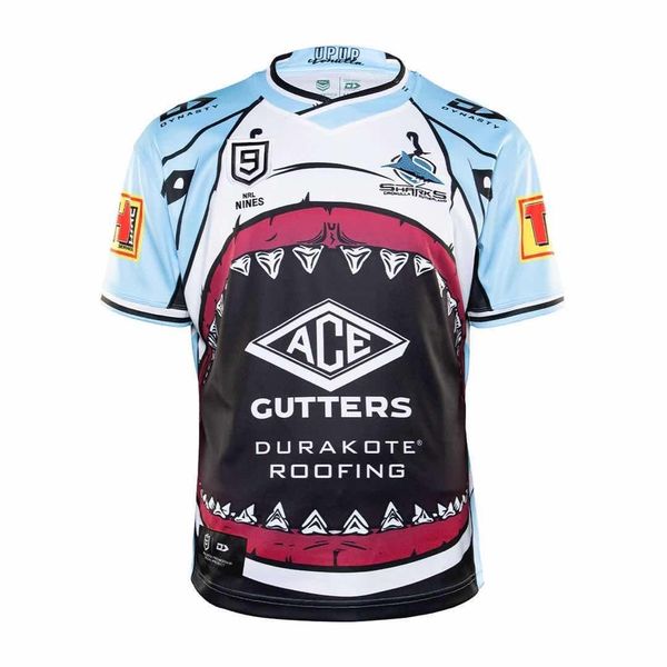 2020 manly sea eagles 9s home jersey size s-m--xl-xxl-3xl-4xl-5xl, Black;gray
2020 manly sea eagles 9s home jersey size s-m--xl-xxl-3xl-4xl-5xl, Black;gray