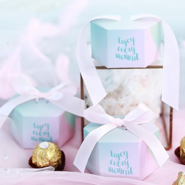 20pcs/50pcs candy box wedding favors gifts box party supplies baby shower paper chocolate boxes package party supplies1
20pcs/50pcs candy box wedding favors gifts box party supplies baby shower paper chocolate boxes package party supplies1