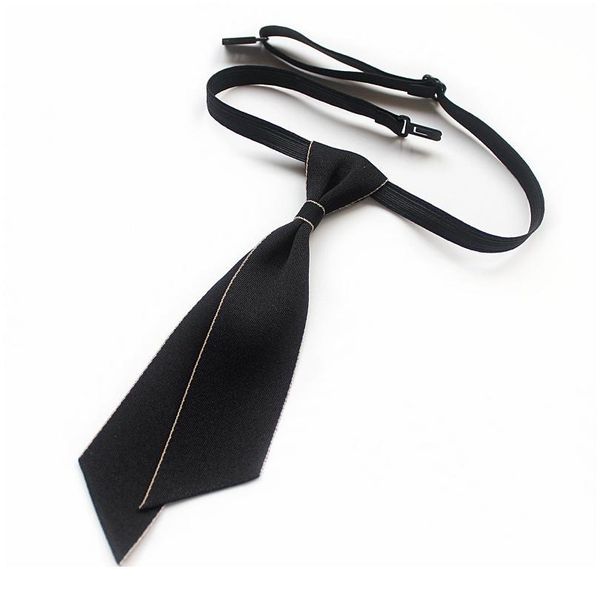 slim neck tie men's and women's general professional dress self bow tie white shirt collar flower bow tie for women acc qylkpa, Black;gray
slim neck tie men's and women's general professional dress self bow tie white shirt collar flower bow tie for women acc qylkpa, Black;gray