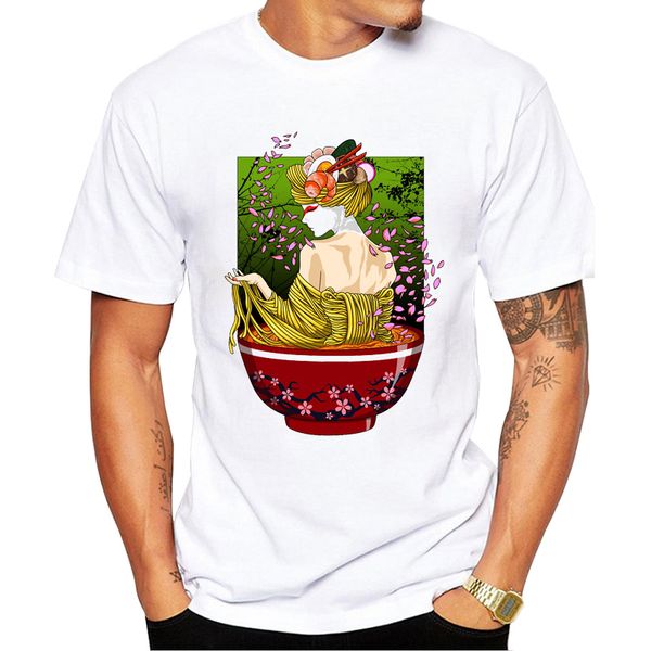 teehub fashion men t-shirt geisha ramen printed hipster tshirts short sleeve casual summer tee funny sport hooded sweatshirt hoodie
teehub fashion men t-shirt geisha ramen printed hipster tshirts short sleeve casual summer tee funny sport hooded sweatshirt hoodie