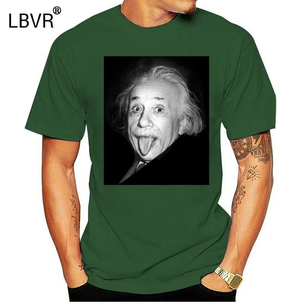 albert einstein t shirt funny tongue science nerd geek birthday present gift sport hooded sweatshirt hoodie
albert einstein t shirt funny tongue science nerd geek birthday present gift sport hooded sweatshirt hoodie