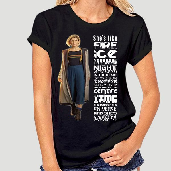 13th doctor who tees inspired man doctorsthirteenth dw awesome short sleeved 4xl 5xl clothes 3263a sport hooded sweatshirt hoodie t shirt
13th doctor who tees inspired man doctorsthirteenth dw awesome short sleeved 4xl 5xl clothes 3263a sport hooded sweatshirt hoodie t shirt