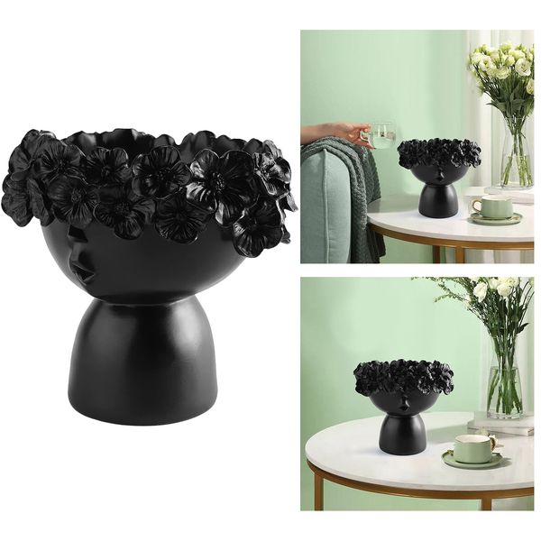 смола сочной planter горшок сад кактус завод горшки window коробки рождество и подарки ко дню рождения домашнее украшение
смола сочной planter горшок сад кактус завод горшки window коробки рождество и подарки ко дню рождения домашнее украшение
