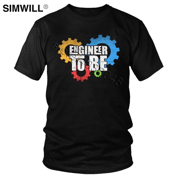 urban fashion engineer to be tee funny short sleeves pure crew neck retro engineering graphic gift hooded sweatshirt hoodie men t shirt
urban fashion engineer to be tee funny short sleeves pure crew neck retro engineering graphic gift hooded sweatshirt hoodie men t shirt