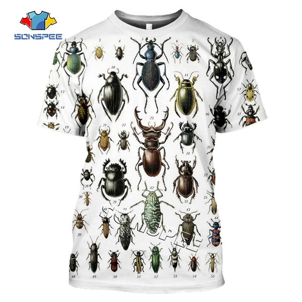 animal bird insect summer homme pullover 3d print shirts oversized funny harajuku men clothing
animal bird insect summer homme pullover 3d print shirts oversized funny harajuku men clothing