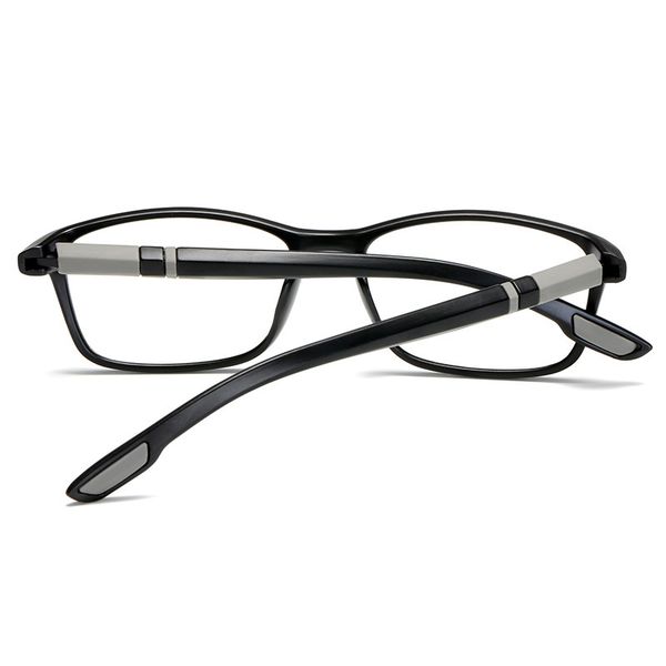 reading glasses presbyopic eyeglasses eyewear readers iboode blue +1.5 2.5 women men unisex
reading glasses presbyopic eyeglasses eyewear readers iboode blue +1.5 2.5 women men unisex
