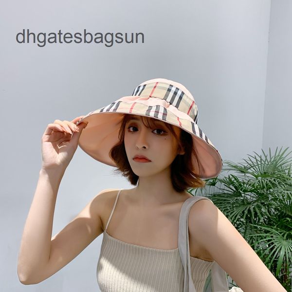 brand cap and carves big brim sunshade hat female summer sunscreen empty basin outdoor travel anti ultraviolet folding sun vto1, Blue;gray
brand cap and carves big brim sunshade hat female summer sunscreen empty basin outdoor travel anti ultraviolet folding sun vto1, Blue;gray